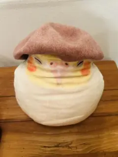 Item thumbnail for item 5eca4c55-50c1-4954-a114-58a93d6c5d1b