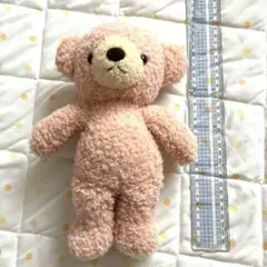 2026年最新】童心の人気アイテム - メルカリ