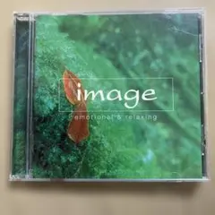 Item thumbnail for item 031e8ec5-6621-4a54-a240-5567e96c2151