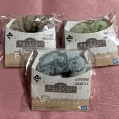 すみっコぐらし　〜すみっコのスイーツタイム〜