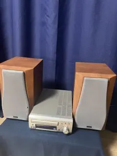 2026年最新】denon ud-m31の人気アイテム - メルカリ