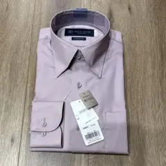 BRICK HOUSE ワイシャツのサムネイル