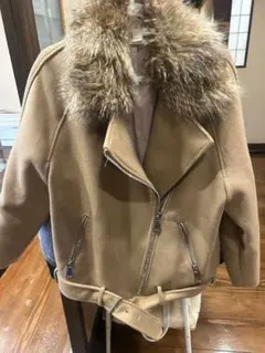 Item thumbnail for item 8bbac8cc-ffb8-4074-b8b3-f5e71dacbf9b