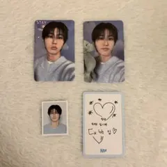 キャラメル様 リクエスト 2点 まとめ商品