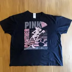【古着】Pink Panther