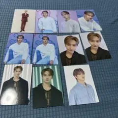 Item thumbnail for item 82a7afd0-332d-4f1c-8479-5b0173cbc43f