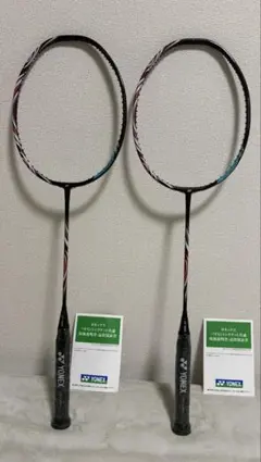 2026年最新】ASTROX 100 ZZの人気アイテム - メルカリ