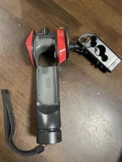 釣りスピリッツ Switch ジョイコン アタッチメント