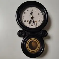 Item thumbnail for item c2ef463d-52c5-4fe2-b74f-5880fa6b7971