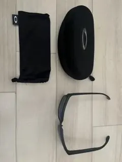 ★OAKLEY HOLBROOK オークリー ホルブルック 9244-2956★