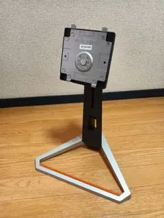 EX2710/EX2510用モニター台