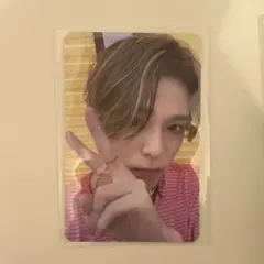 treasure アサヒ トレカ ソウルコン ラキドロ