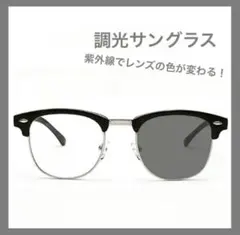 Item thumbnail for item e4f34ca8-f48d-40e5-808e-b98b8500c66c