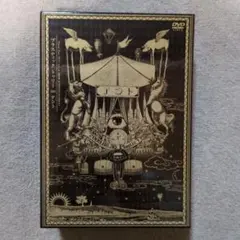 入手困難 Plastic Tree テント 初回限定盤 グッズ付き