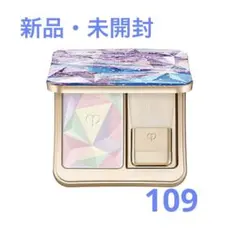 2025年最新】レオスールデクラ 109の人気アイテム - メルカリ