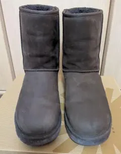 ブーツ ブーツ・革靴