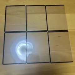 カードローダー黒　SDBH対応