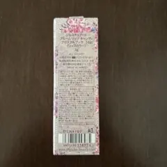 ジルスチュアート ブルームリップキャンディ ブリスフルブーケ 102