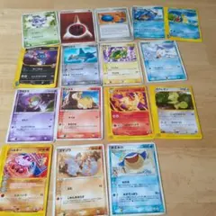 Item thumbnail for item d4bdfcb9-9261-4c11-9df6-c57bca81ae86