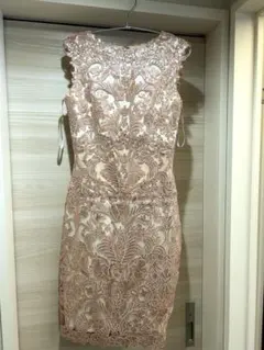 2026年最新】tadashi shojiの人気アイテム - メルカリ