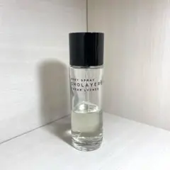 正規品　SHOLAYERED SUGAR LYCHEE シュガーライチ100ml
