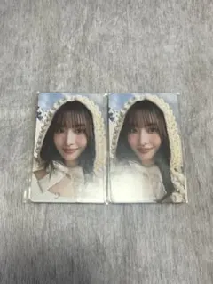希少】TWICE SKI BAR popup 1万円特典 トレカ モモ - メルカリ