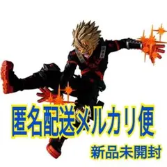 僕のヒーローアカデミア ヒロアカ フィギュア プライズ まとめ売り 大量 僕のヒーローアカデミア ヒロアカ フィギュア プライズ まとめ