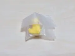 ポケモン 肩ズンfig. ピカチュウ