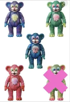 2025年最新】ミルクボーイトイズの人気アイテム - メルカリ