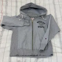 Item thumbnail for item b9f6770d-b15b-4397-b97c-62dfed81a28f