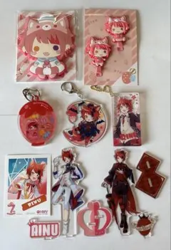 メルカリ