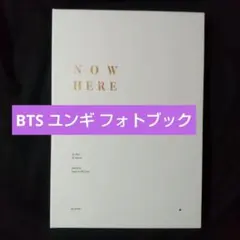 BTS 3rd muster ランダムフォト SUGA ユンギ - メルカリ