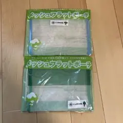 Item thumbnail for item 6b399192-fa48-47f1-849f-98ae132e375b