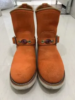 Item thumbnail for item 48f6c23f-d88e-4052-9b36-036a1d0844b7