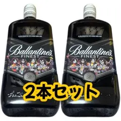 Item thumbnail for item 12fdeaff-7070-4265-89f6-785e82ddd0de