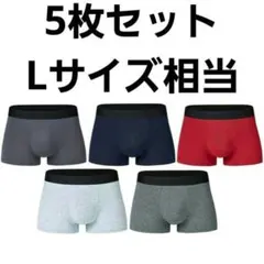 Item thumbnail for item 3152089b-d640-4ffd-93d3-e0792fff45da