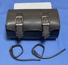 Item thumbnail for item f3b382a8-af10-4f20-9b63-56ab9e1d756f