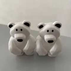 daisuke kondo シロクマ