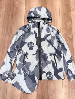 2026年最新】MARK&LONA ゴルフ メンズ レインウェアの人気アイテム