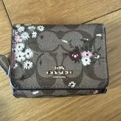 Item thumbnail for item 718982f9-c22c-4616-9a5a-8b63232dea74