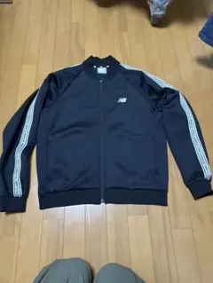 ダイワ CORDURA A MA-1 ジャケット DJ-5920 ブラック L - メルカリ