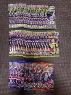 ポケモンカード　サーチ済みパック　45パック　まとめ売り
