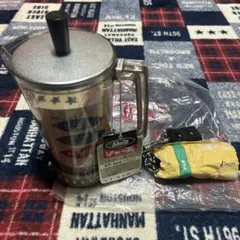 2026年最新】SHARP 電気ポットの人気アイテム - メルカリ