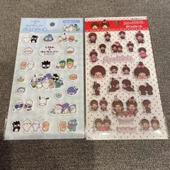 nicori☺︎おまとめ割引します♡様 リクエスト 2点 まとめ商品