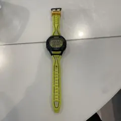 SEIKO スーパーランナーズ 2017 東京マラソン 限定モデルのサムネイル