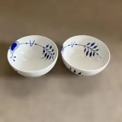 2026年最新】ロイヤルコペンハーゲン ブルーフルーテッド メガ 15cm