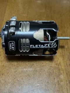 2026年最新】マッチモア FLETAの人気アイテム - メルカリ