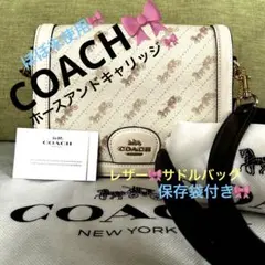 希少 COACH レキシー ロケット ディンキー チェーン ショルダーバッグ 