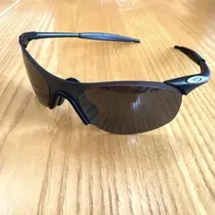 Item thumbnail for item 10917d05-aafc-4290-b572-4c48ce35a8d5