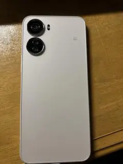 2026年最新】機種名：Libero Flip スマートフォン本体の人気アイテム